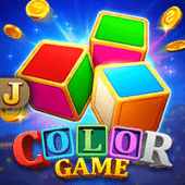 ColorPlus Color Game