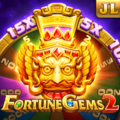 ColorPlus Fortune Gems 2 game