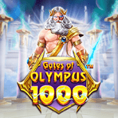 ColorPlus related game