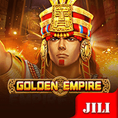 ColorPlus Golden Empire game