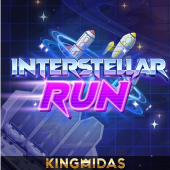 ColorPlus Interstellar Run