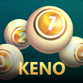 ColorPlus Keno
