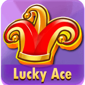 ColorPlus Lucky Ace game