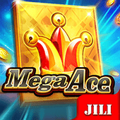 ColorPlus Mega Ace game