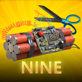 ColorPlus Nine