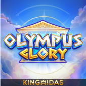 ColorPlus Olympus Glory