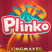 ColorPlus Plinko