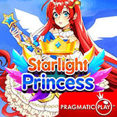ColorPlus related game