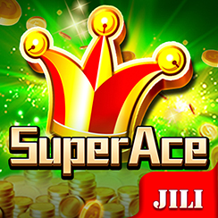ColorPlus Super Ace game