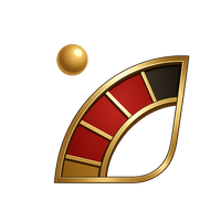 ColorPlus casino icon